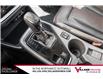 2024 Subaru Crosstrek Limited (Stk: SR0476A) in Calgary - Image 21 of 32