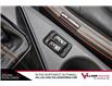 2024 Subaru Crosstrek Limited (Stk: SR0476A) in Calgary - Image 22 of 32