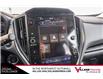 2024 Subaru Crosstrek Limited (Stk: SR0476A) in Calgary - Image 26 of 32