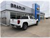 2024 GMC Sierra 1500 SLT (Stk: 25148A) in Moosomin - Image 2 of 10
