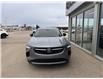 2023 Buick Envision Essence (Stk: 26082A) in Moosomin - Image 3 of 11