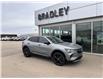2023 Buick Envision Essence (Stk: 26082A) in Moosomin - Image 1 of 11