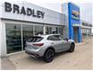 2023 Buick Envision Essence (Stk: 26082A) in Moosomin - Image 2 of 11