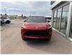 2026 Buick Enclave Sport Touring (Stk: 26114) in Moosomin - Image 3 of 10