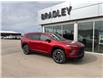2026 Buick Enclave Sport Touring (Stk: 26114) in Moosomin - Image 1 of 10