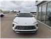 2026 Buick Envision Preferred (Stk: 26083) in Moosomin - Image 3 of 11 2026 Buick Envision Preferred (Stk: 26083) in Moosomin - Image 3 of 11