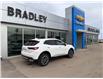 2026 Buick Envision Preferred (Stk: 26083) in Moosomin - Image 2 of 11 2026 Buick Envision Preferred (Stk: 26083) in Moosomin - Image 2 of 11