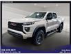2026 GMC Canyon Elevation (Stk: 26CA4738) in Unity - Image 1 of 20