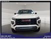 2026 GMC Canyon Elevation (Stk: 26CA4738) in Unity - Image 2 of 20
