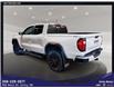 2026 GMC Canyon Elevation (Stk: 26CA4738) in Unity - Image 4 of 20