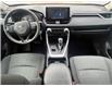 2019 Toyota RAV4 LE (Stk: P3371) in Regina - Image 10 of 20