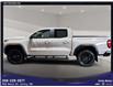 2026 GMC Canyon Elevation (Stk: 26CA4738) in Unity - Image 5 of 20