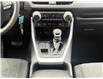 2019 Toyota RAV4 LE (Stk: P3371) in Regina - Image 11 of 20
