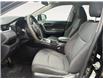 2019 Toyota RAV4 LE (Stk: P3371) in Regina - Image 9 of 20