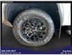 2026 GMC Canyon Elevation (Stk: 26CA4738) in Unity - Image 20 of 20