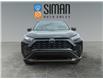 2019 Toyota RAV4 LE (Stk: P3371) in Regina - Image 8 of 20