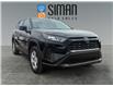 2019 Toyota RAV4 LE (Stk: P3371) in Regina - Image 7 of 20