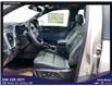 2026 GMC Canyon Elevation (Stk: 26CA4738) in Unity - Image 9 of 20