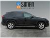 2019 Toyota RAV4 LE (Stk: P3371) in Regina - Image 6 of 20