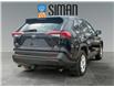 2019 Toyota RAV4 LE (Stk: P3371) in Regina - Image 5 of 20