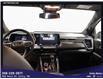 2026 GMC Canyon Elevation (Stk: 26CA4738) in Unity - Image 10 of 20