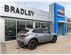2026 Buick Envision Sport Touring (Stk: 26085) in Moosomin - Image 2 of 10