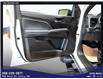 2026 GMC Canyon Elevation (Stk: 26CA4738) in Unity - Image 11 of 20