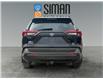 2019 Toyota RAV4 LE (Stk: P3371) in Regina - Image 4 of 20