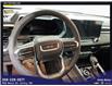 2026 GMC Canyon Elevation (Stk: 26CA4738) in Unity - Image 12 of 20