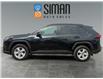 2019 Toyota RAV4 LE (Stk: P3371) in Regina - Image 2 of 20