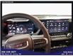2026 GMC Canyon Elevation (Stk: 26CA4738) in Unity - Image 14 of 20