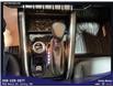 2026 GMC Canyon Elevation (Stk: 26CA4738) in Unity - Image 15 of 20