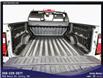 2026 GMC Canyon Elevation (Stk: 26CA4738) in Unity - Image 6 of 20