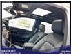 2026 GMC Canyon Elevation (Stk: 26CA4738) in Unity - Image 17 of 20