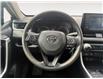 2019 Toyota RAV4 LE (Stk: P3371) in Regina - Image 17 of 20