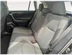 2019 Toyota RAV4 LE (Stk: P3371) in Regina - Image 19 of 20