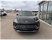 2026 Buick Envision Preferred (Stk: 26087) in Moosomin - Image 3 of 10 2026 Buick Envision Preferred (Stk: 26087) in Moosomin - Image 3 of 10