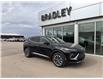 2026 Buick Envision Preferred (Stk: 26087) in Moosomin - Image 1 of 10