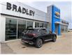 2026 Buick Envision Preferred (Stk: 26087) in Moosomin - Image 2 of 10 2026 Buick Envision Preferred (Stk: 26087) in Moosomin - Image 2 of 10