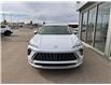 2026 Buick Envision Avenir (Stk: 26088) in Moosomin - Image 3 of 10