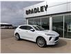 2026 Buick Envision Avenir (Stk: 26088) in Moosomin - Image 1 of 10