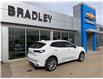 2026 Buick Envision Avenir (Stk: 26088) in Moosomin - Image 2 of 10