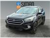 2017 Ford Escape SE (Stk: P3376) in Regina - Image 1 of 19