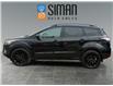 2017 Ford Escape SE (Stk: P3376) in Regina - Image 2 of 19 2017 Ford Escape SE (Stk: P3376) in Regina - Image 2 of 19