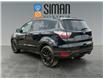 2017 Ford Escape SE (Stk: P3376) in Regina - Image 3 of 19 2017 Ford Escape SE (Stk: P3376) in Regina - Image 3 of 19