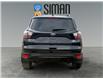 2017 Ford Escape SE (Stk: P3376) in Regina - Image 4 of 19 2017 Ford Escape SE (Stk: P3376) in Regina - Image 4 of 19