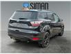 2017 Ford Escape SE (Stk: P3376) in Regina - Image 5 of 19 2017 Ford Escape SE (Stk: P3376) in Regina - Image 5 of 19