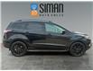 2017 Ford Escape SE (Stk: P3376) in Regina - Image 6 of 19 2017 Ford Escape SE (Stk: P3376) in Regina - Image 6 of 19