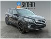 2017 Ford Escape SE (Stk: P3376) in Regina - Image 7 of 19 2017 Ford Escape SE (Stk: P3376) in Regina - Image 7 of 19