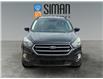2017 Ford Escape SE (Stk: P3376) in Regina - Image 8 of 19 2017 Ford Escape SE (Stk: P3376) in Regina - Image 8 of 19